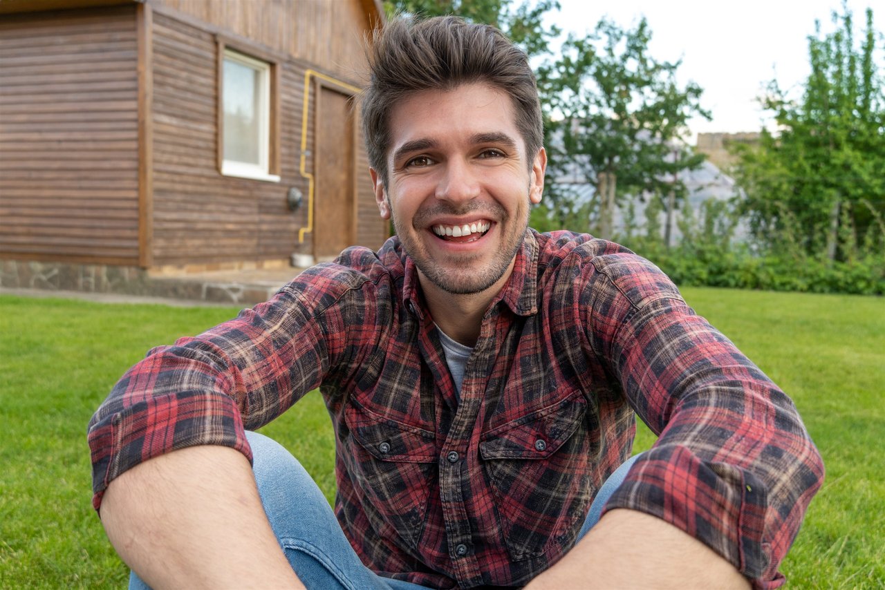 Date Night Dinner Ideas